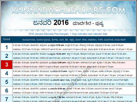 Malayalam Panchangam 2016 Pdf Free Download